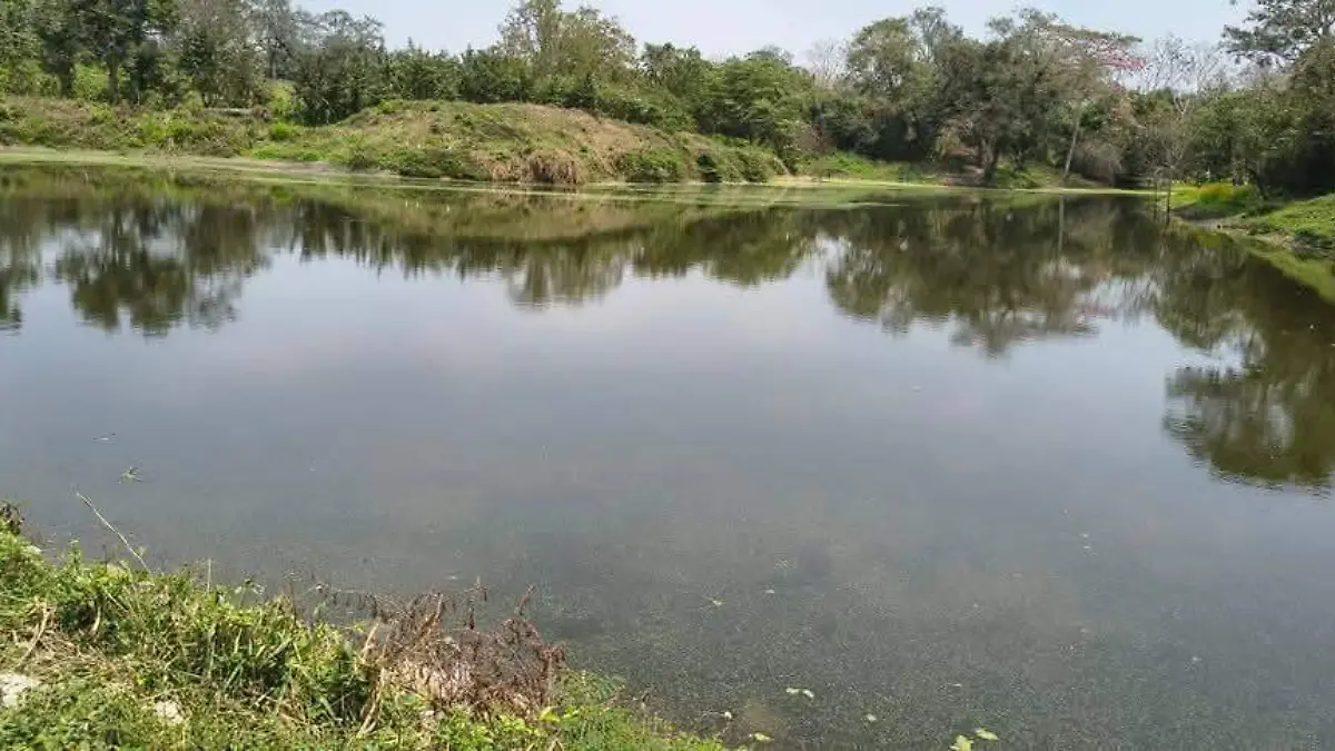 Aseguran abasto y calidad del agua en comunidades rurales