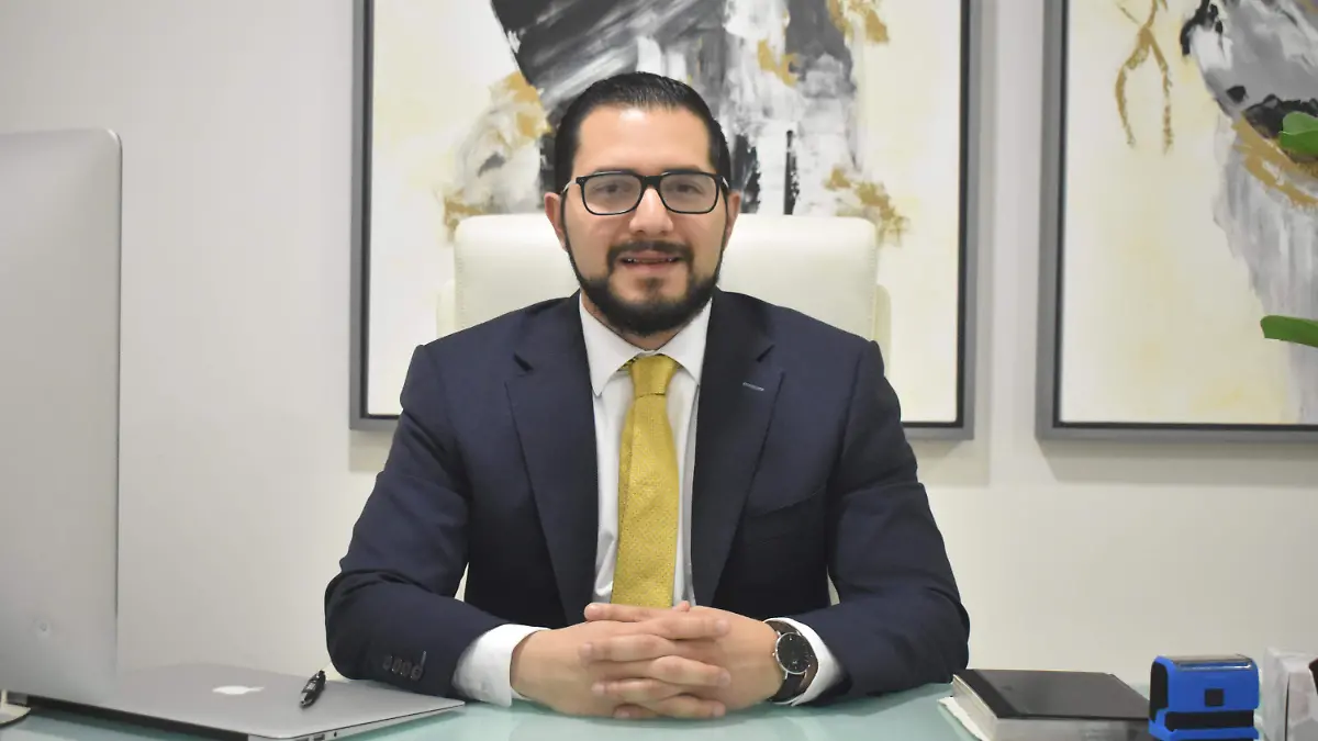 Dr. José Luis Vega - especialista en psiquiatría  (1)