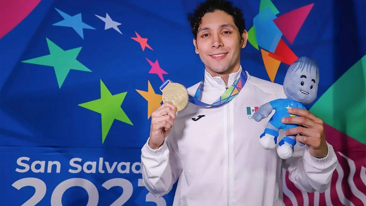 Miguel Lara