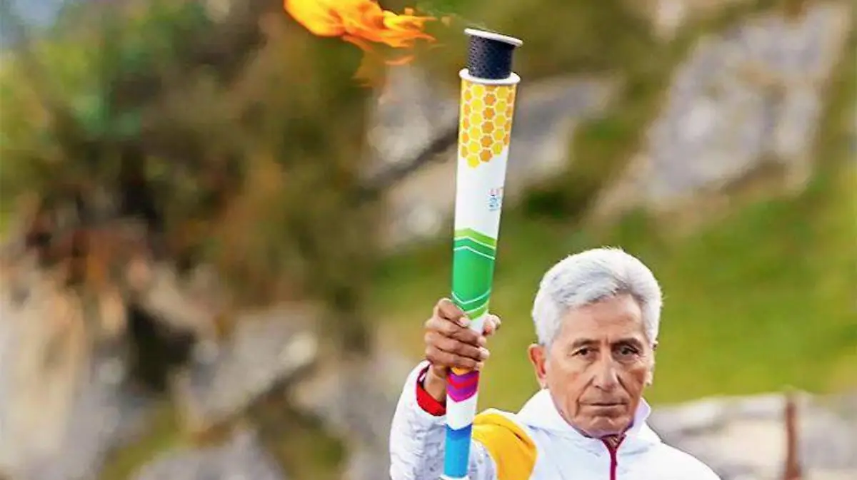 antorcha-panamericanos
