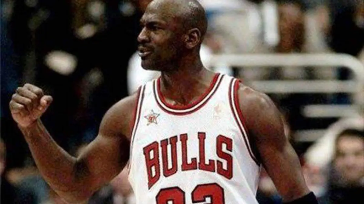 michael-jordan2