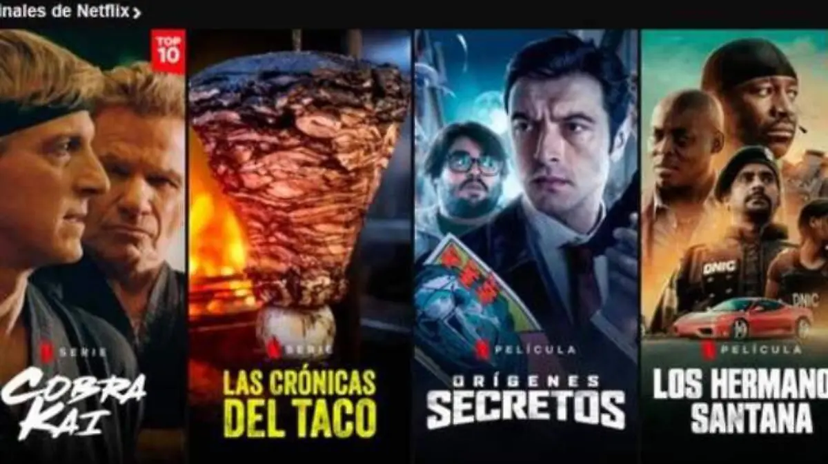 netflix-contenido-gratis