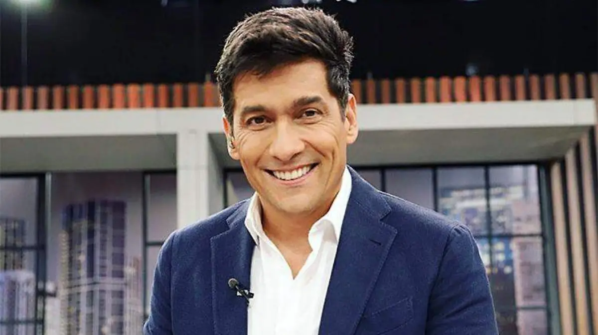 Rafel Araneda