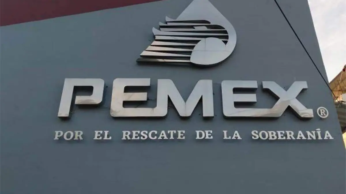 pemex-logo