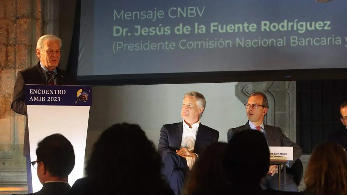 Comisión Bancaria1