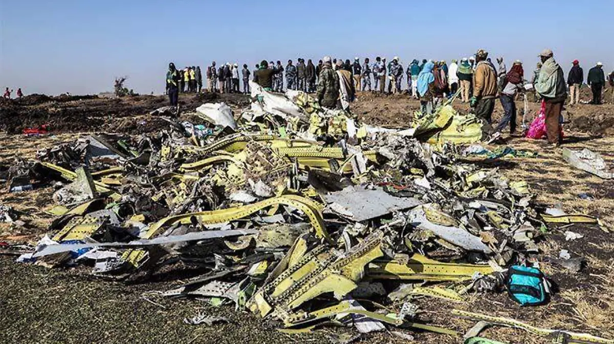 avionazo-etiopia-afp