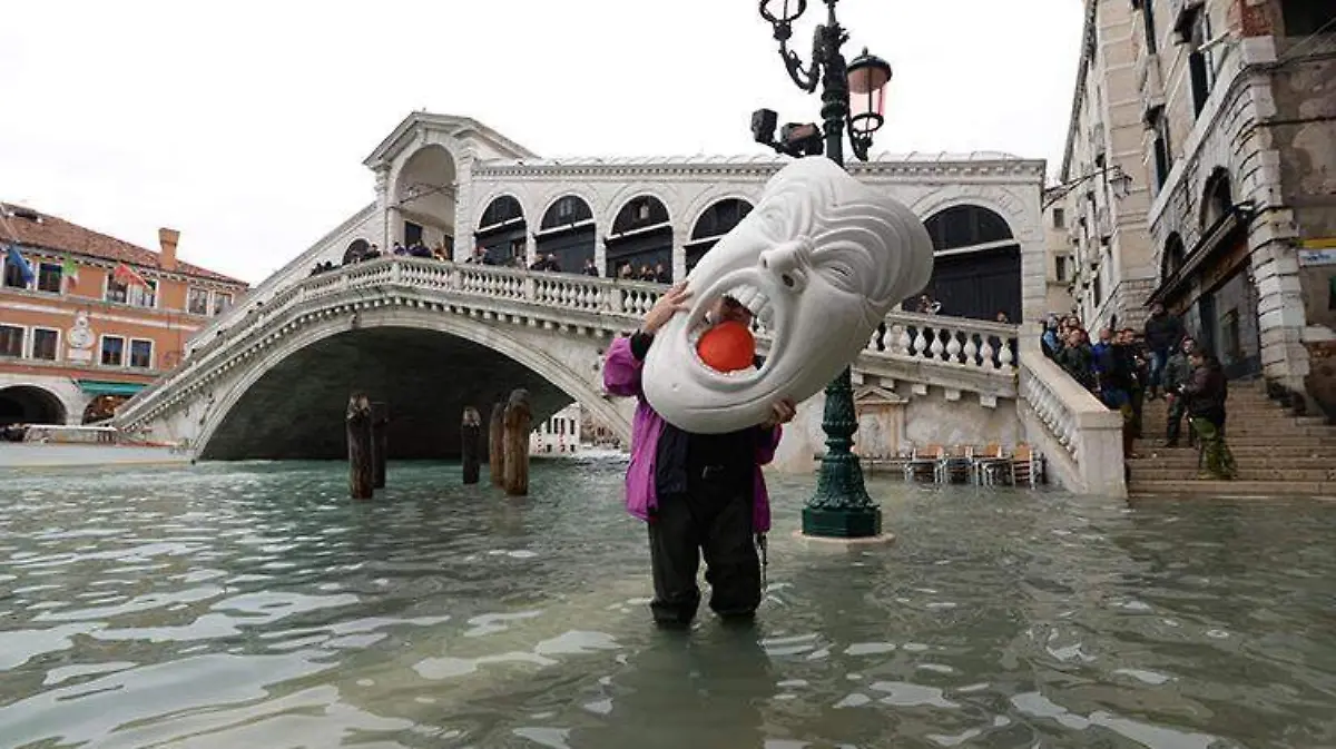 venecia-inundacion-efe3