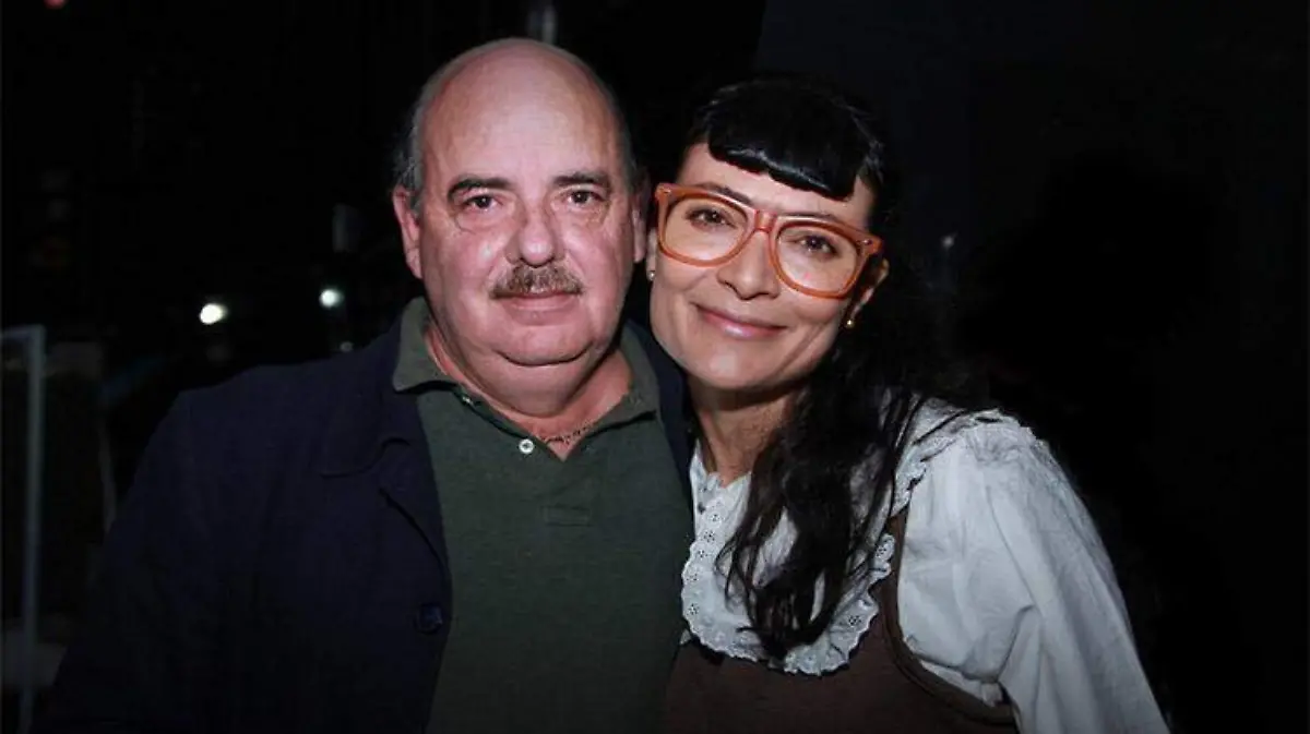 gaitan-betty