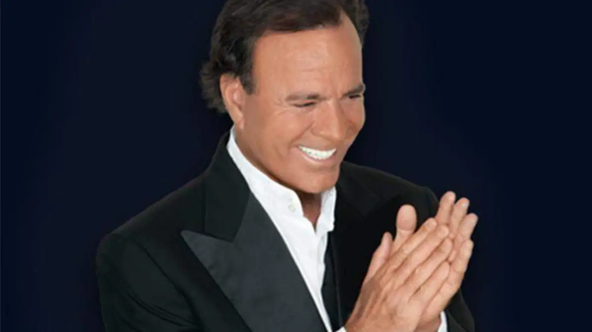 julio-iglesias2