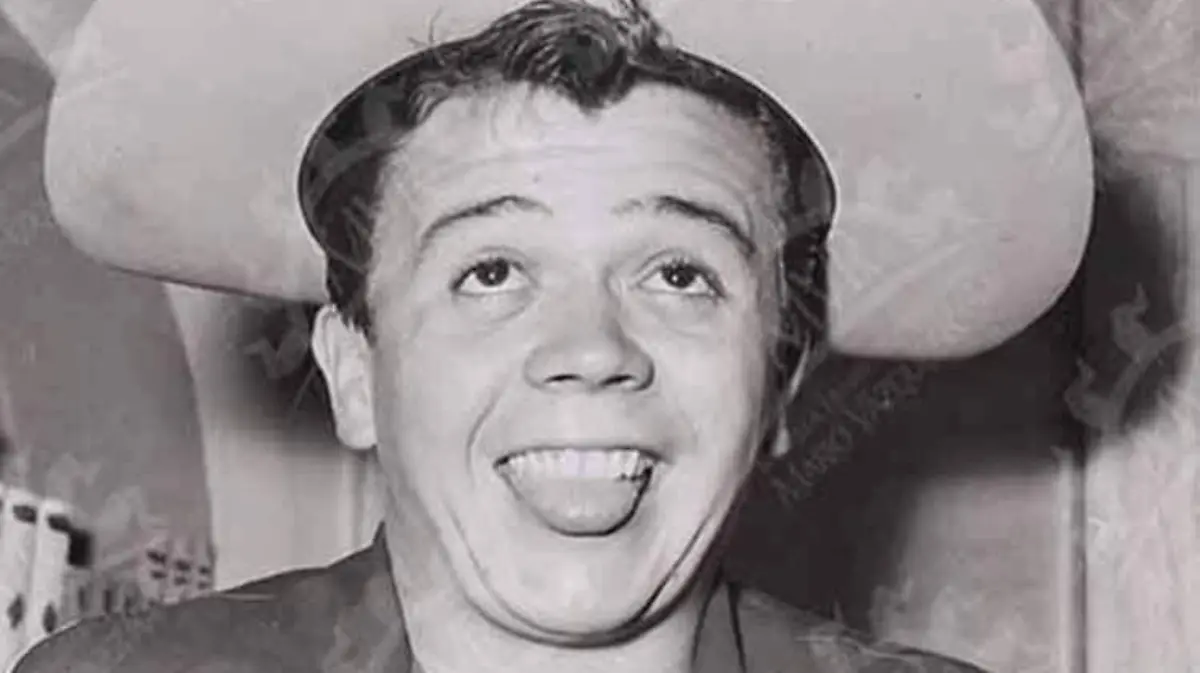 chabelo-fototeca1