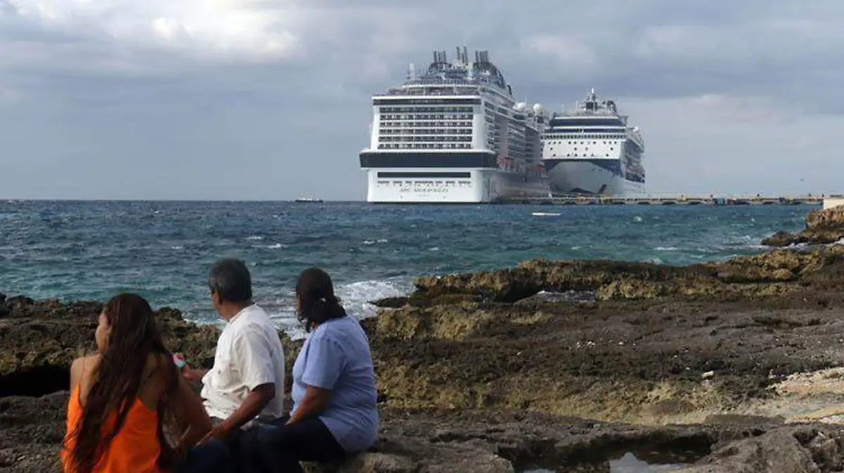crucero-cozumel-cuartoscuro