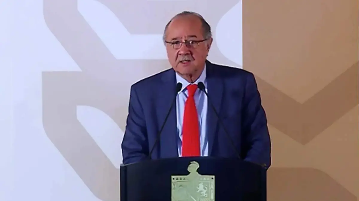 secretario de Gobierno Javier Navarro2