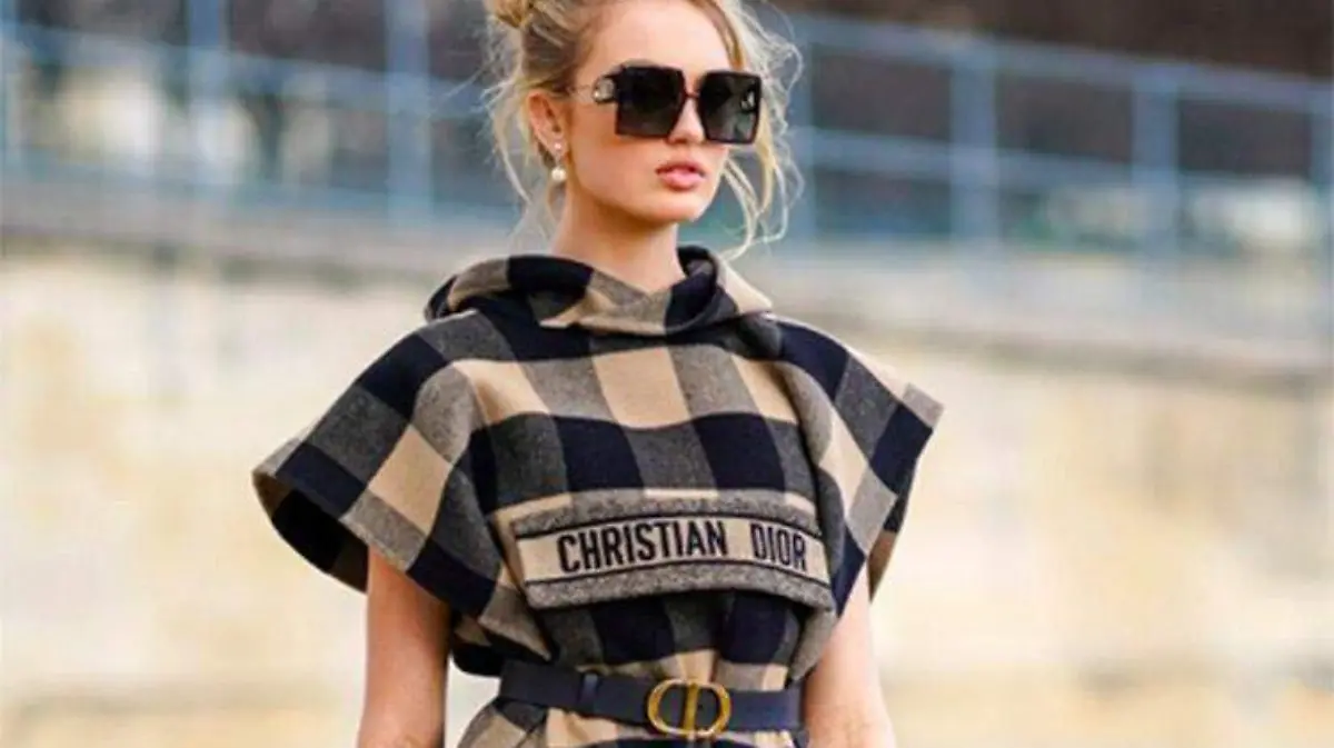 dior-moda