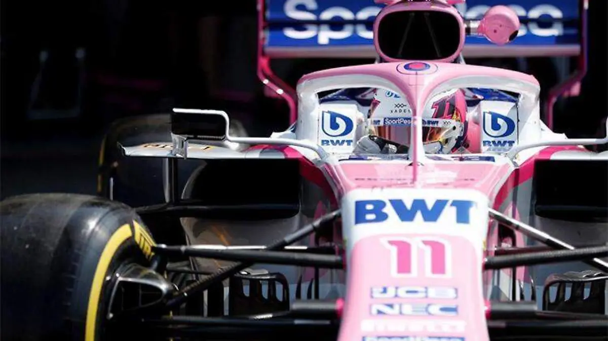checo-perez