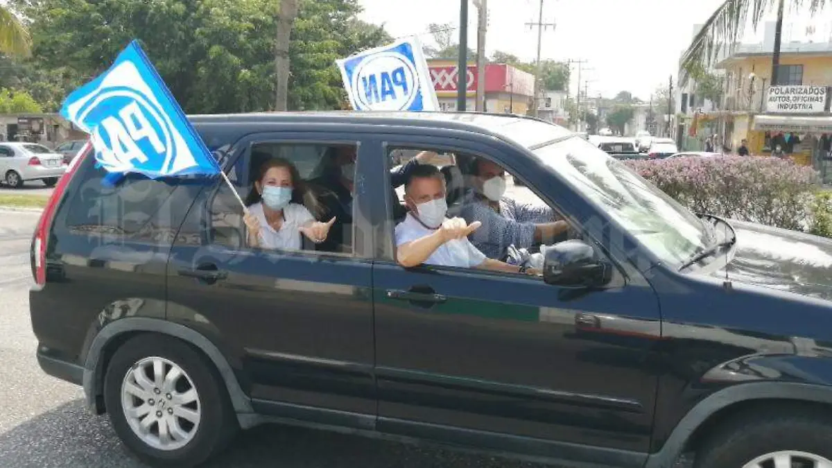 Tapia