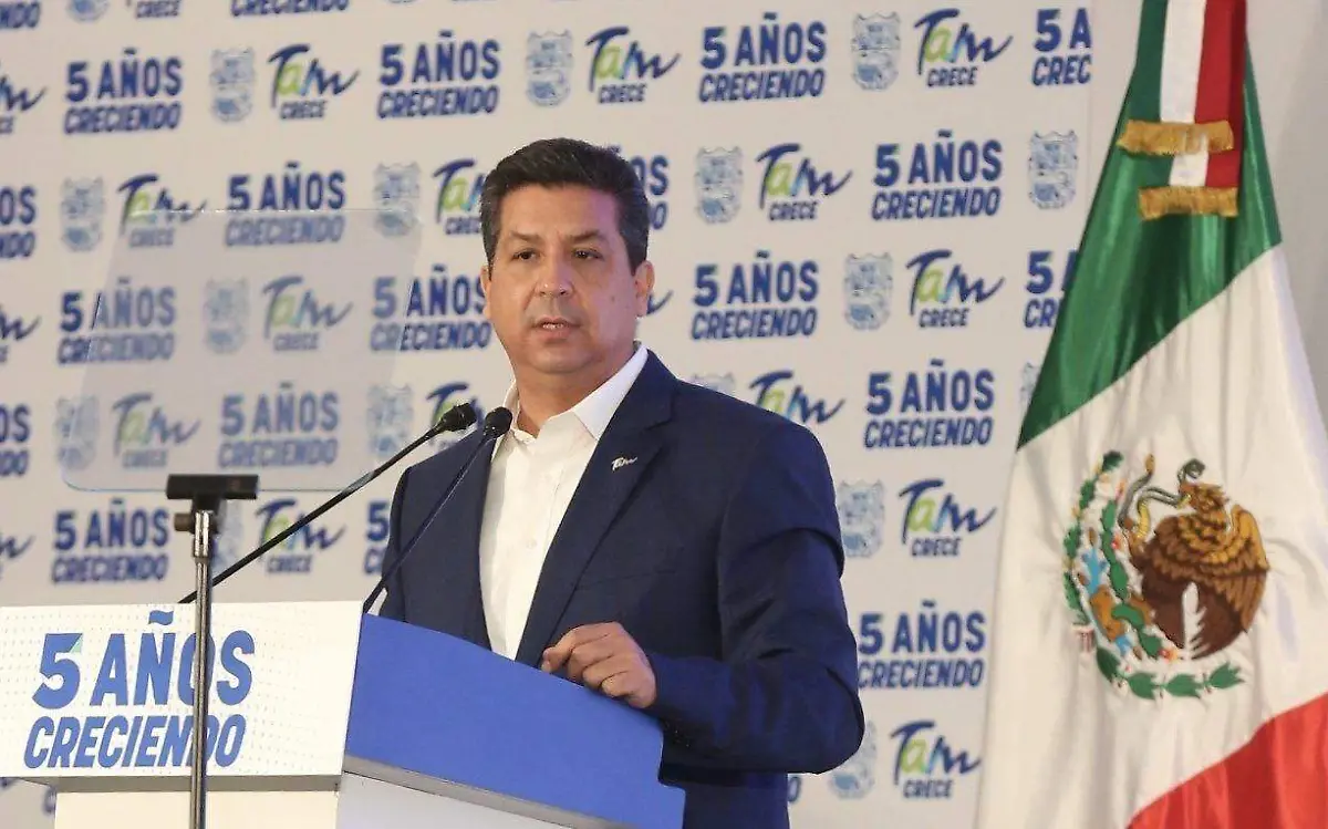 Cortesía Twitter @fgcabezadevaca (15)