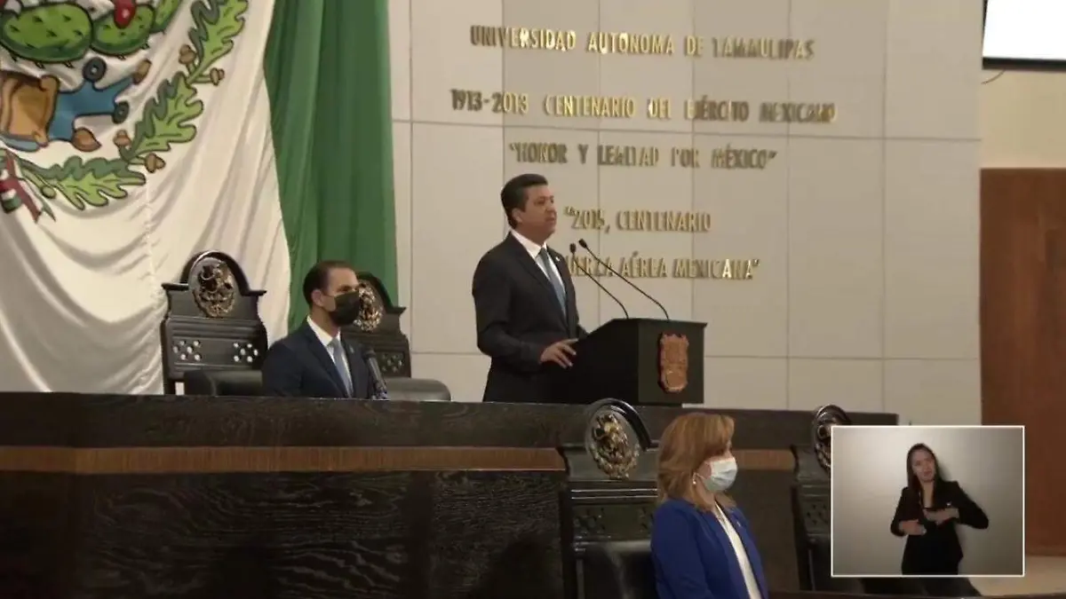 WhatsApp Image 2021-03-15 at 12.01.01 PM