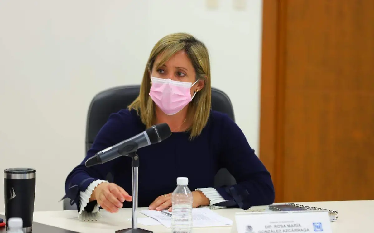 WhatsApp Image 2021-03-31 at 16.31.31