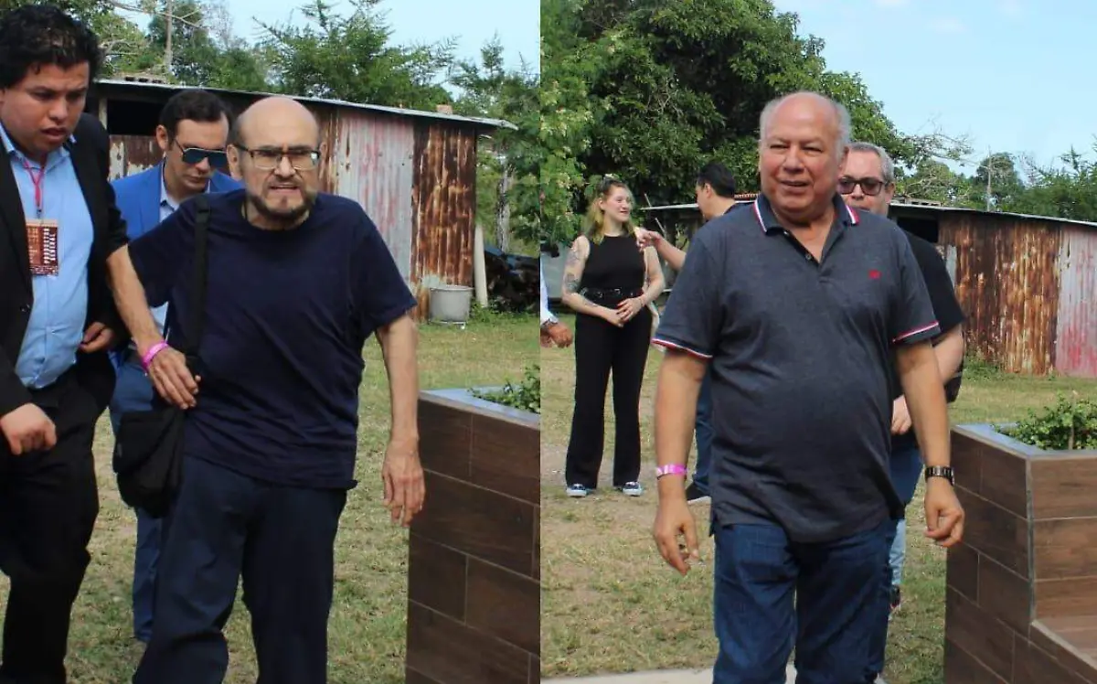 WhatsApp Image 2024-11-23 at 11.57.45 AM