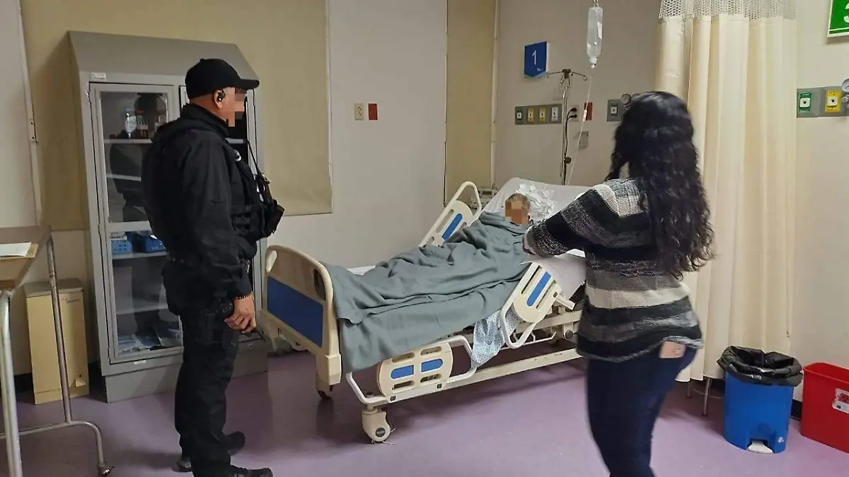 WhatsApp Image 2024-11-30 at 1.39.57 PM