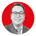 luis roberto - ALEJANDRO JIMENEZ MARTÍN DEL CAMPO