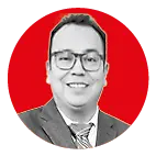 luis roberto - ALEJANDRO JIMENEZ MARTÍN DEL CAMPO