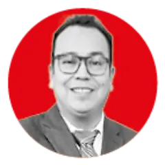 luis roberto - ALEJANDRO JIMENEZ MARTÍN DEL CAMPO