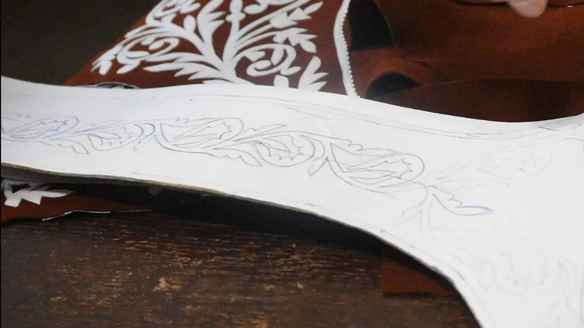 El Gobierno del Estado pidió a Héctor agregar la palabra bicentenario al proyecto original 