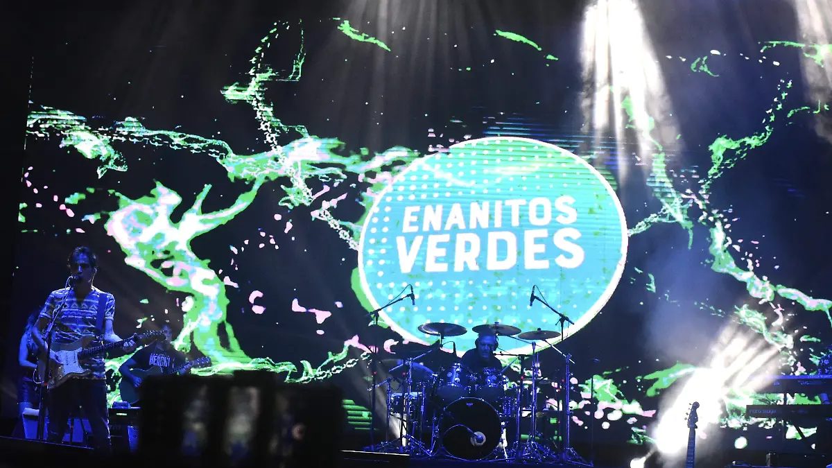 FERIA VIERNES SANTO (3)