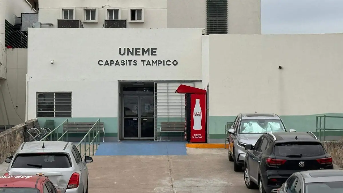 Capasits llevan desde 2024 sin recursos para la prevención de enfermedades de transmisión sexual, informan activistas