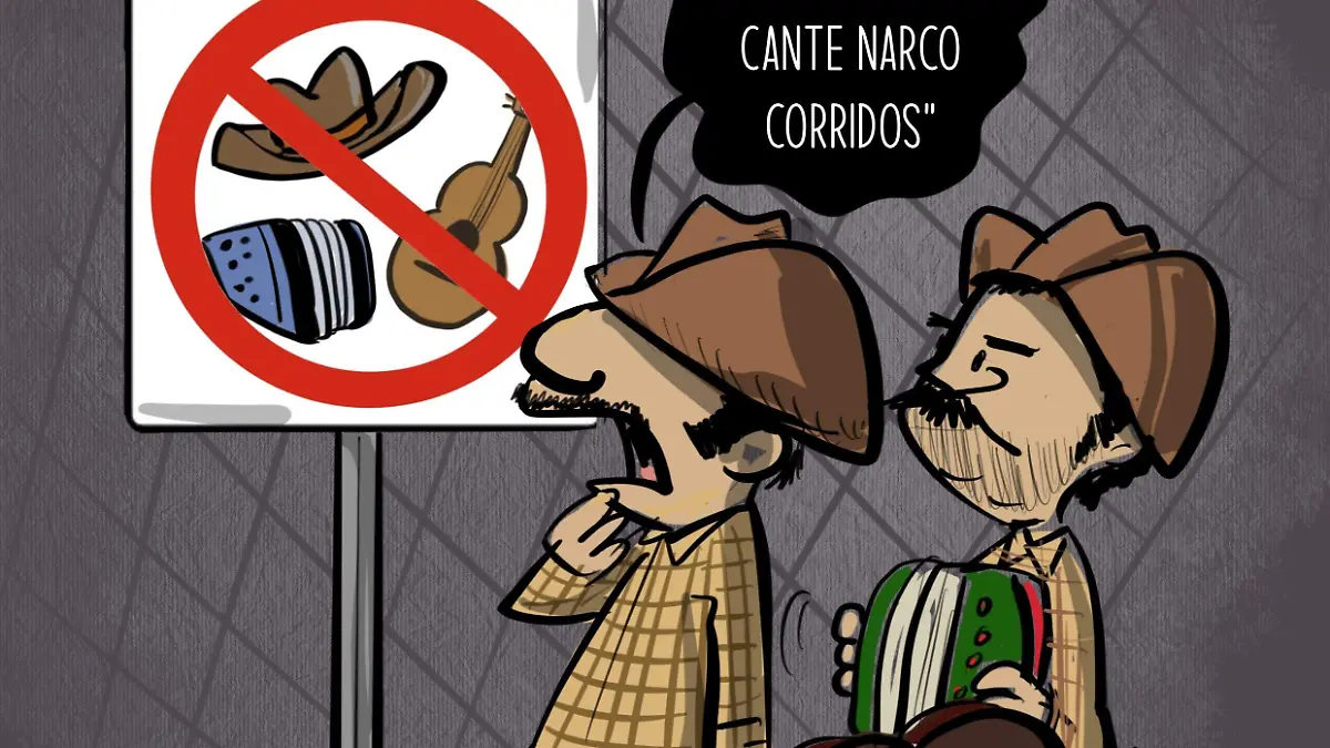 cartón OSVALDO 