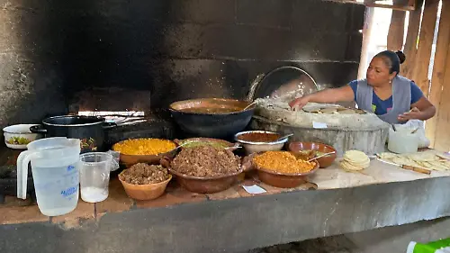 STU-054-2025.-Inicia Tamaulipas certificación de 20 cocineras tradicionales Turismo (7)