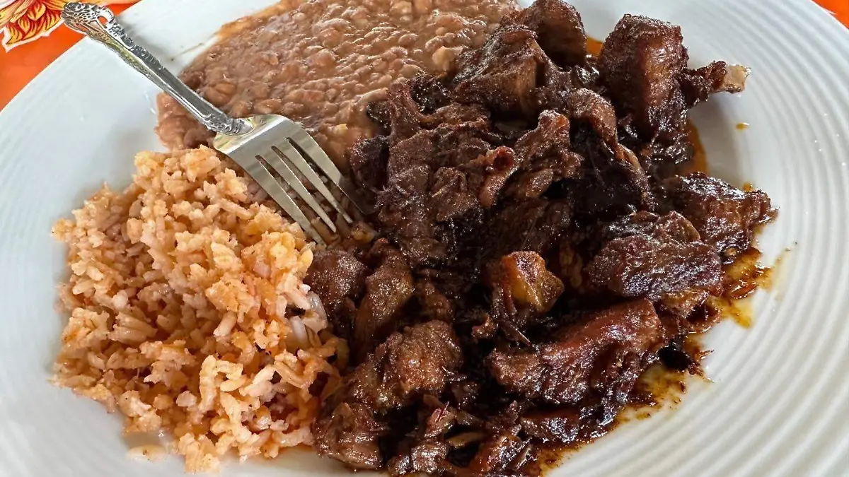 Cocineras tradicionales son certificadas por Tamaulipas 