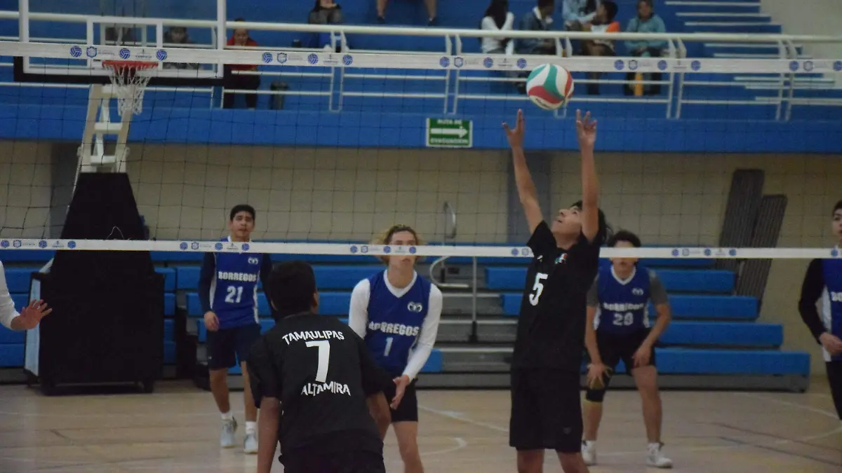 En la categoría Libre de la Copa habrá estímulo económico para los dos primeros lugares