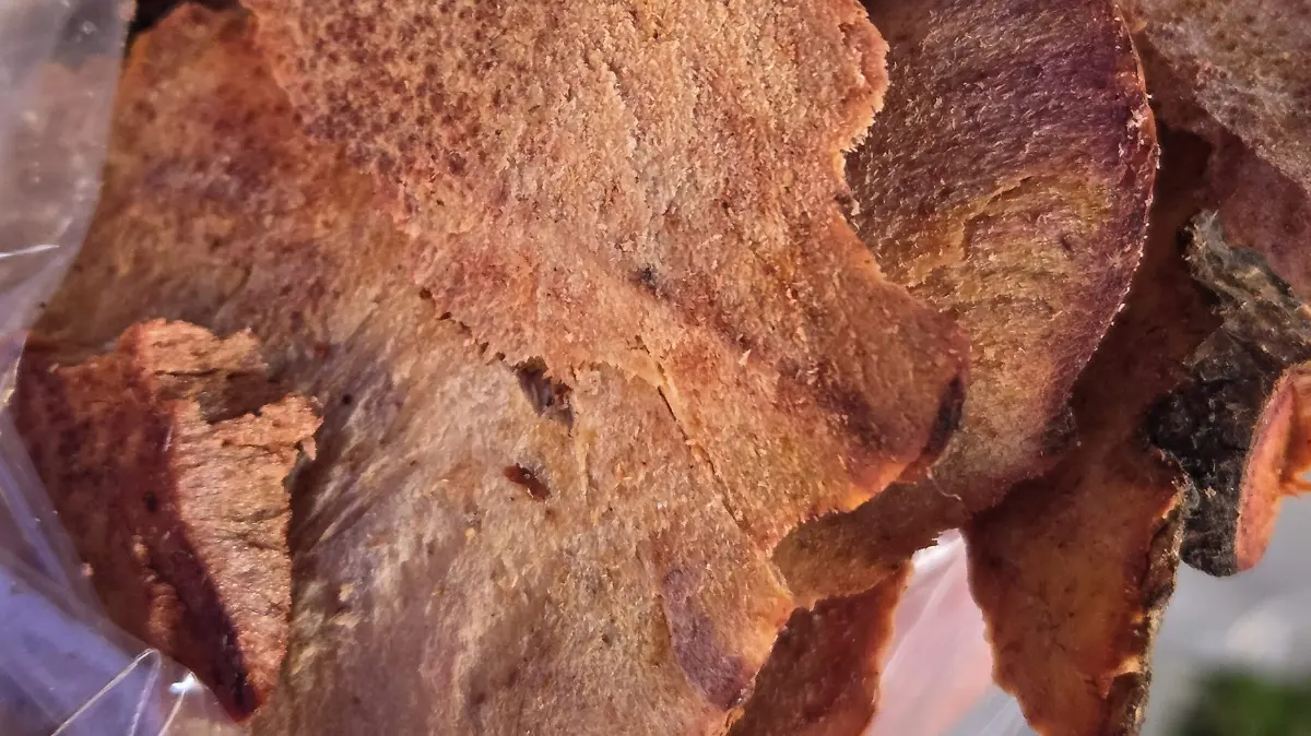 Remedios naturistas tradicionales al alcance de todos