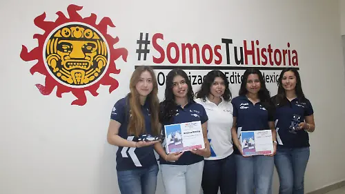 BRAVOS RACING (2)