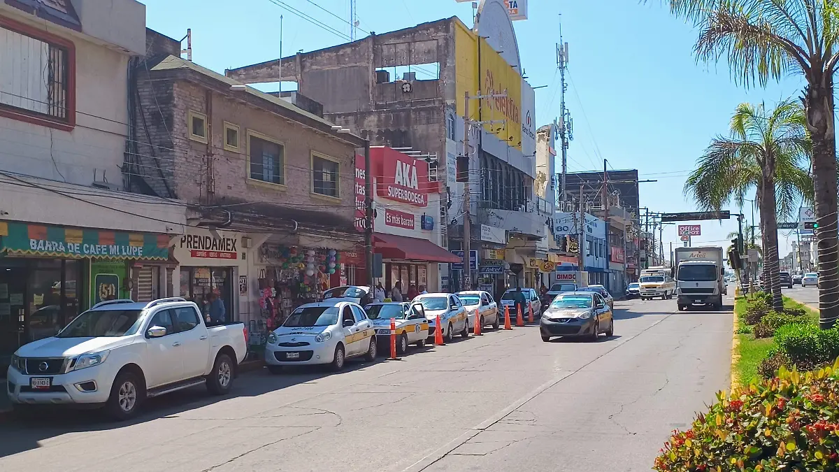 Autoridades piden a la ciudadanía evitar contestar llamadas desconocidas y reportarlas