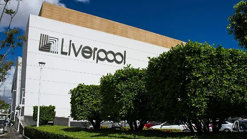 484060_Liverpool Fachada_web