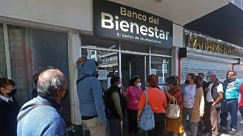 882621_Filas Adultos Mayores Pensión_web