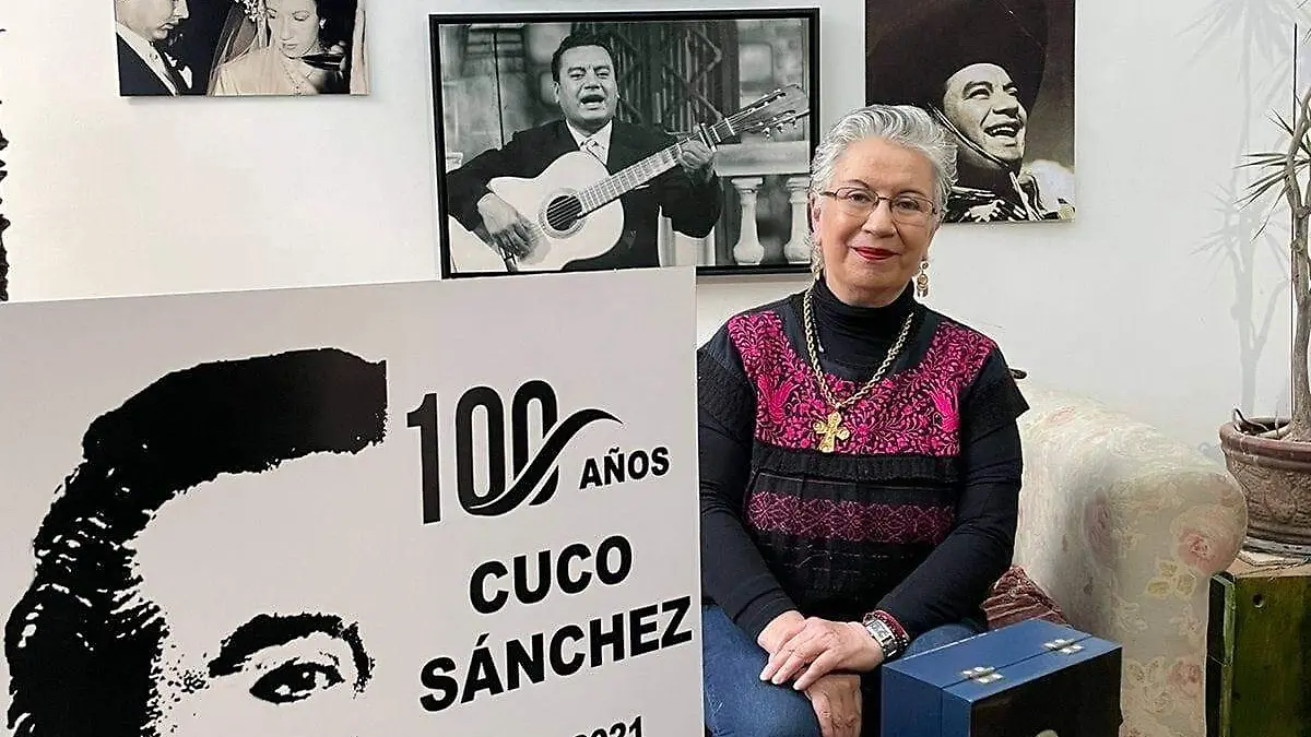 ESPECIAL CUCO SÁNCHEZ  (4)