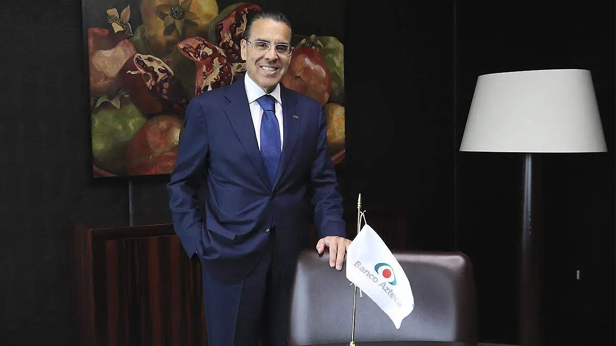 ALEJANDRO VALENZUELA 02