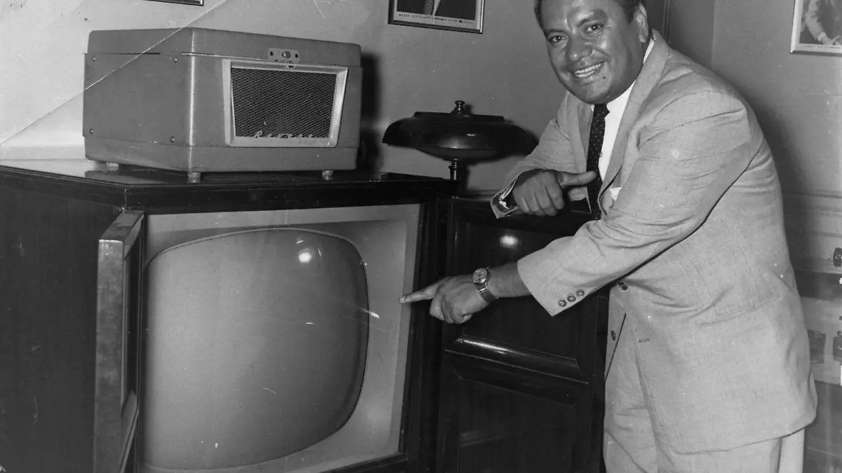 Cuco Sánchez nació el 3 de mayo de 1921 en la ciudad de Altamira, Tamaulipas