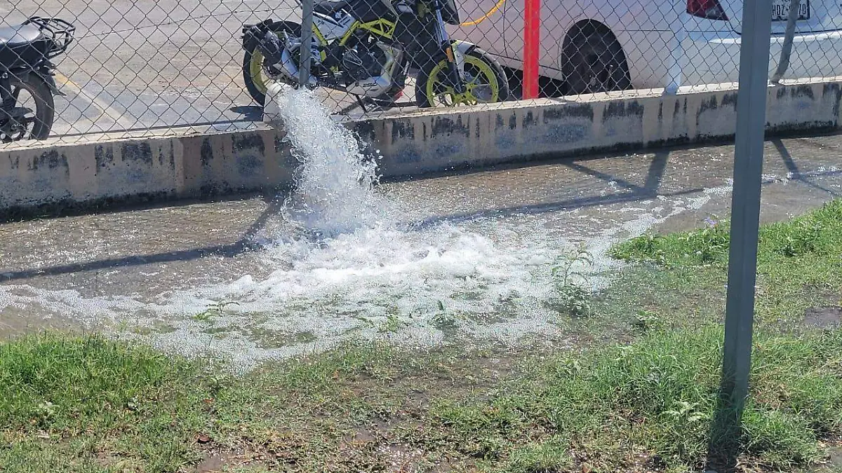 MULTAS GESTIÓN AMBIENTAL 1