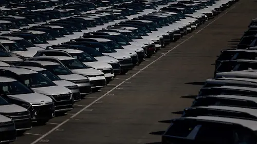 2025-05-01T174434Z_653755316_RC2BF1ATATJ0_RTRMADP_3_USA-AUTOS-TARIFFS