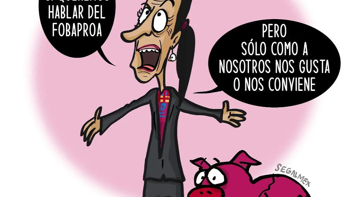 cartón OSVALDO d