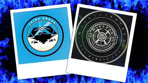 Hoy se llevará a cabo la semifinal de ida del Clausura 2025 en el Estadio Tamaulipas Facebook @