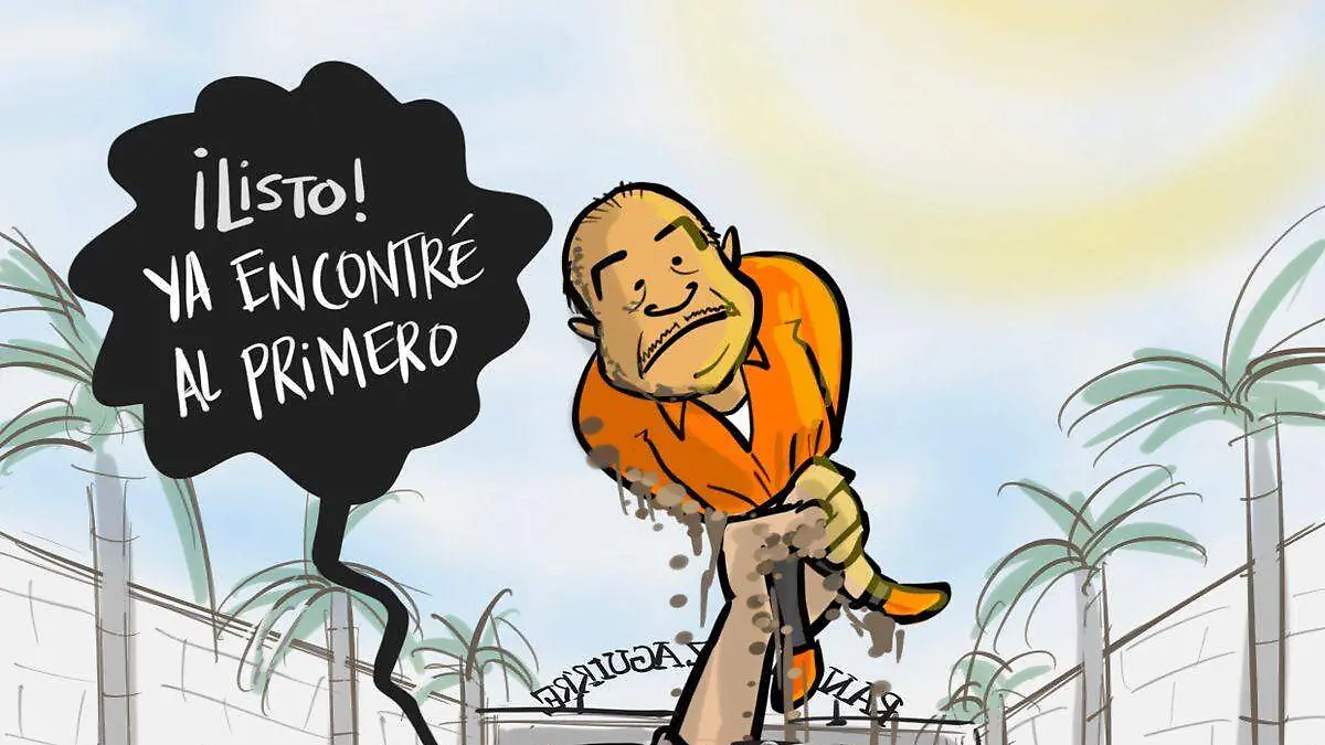 cartón OSVALDO (4)