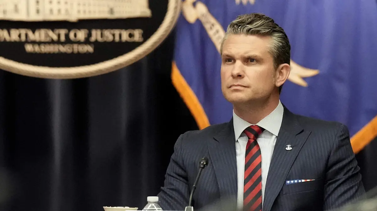 2025-04-22T183856Z_578974492_RC263EA5A134_RTRMADP_3_USA-TRUMP-JUSTICE-RELIGION