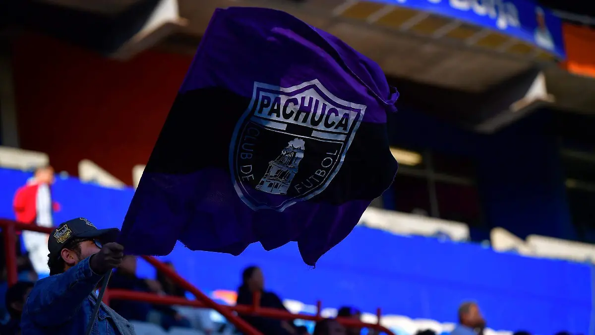 Como jugador, el “Rambo” vistió las camisetas de Santos, la Jaiba Brava y Pachuca