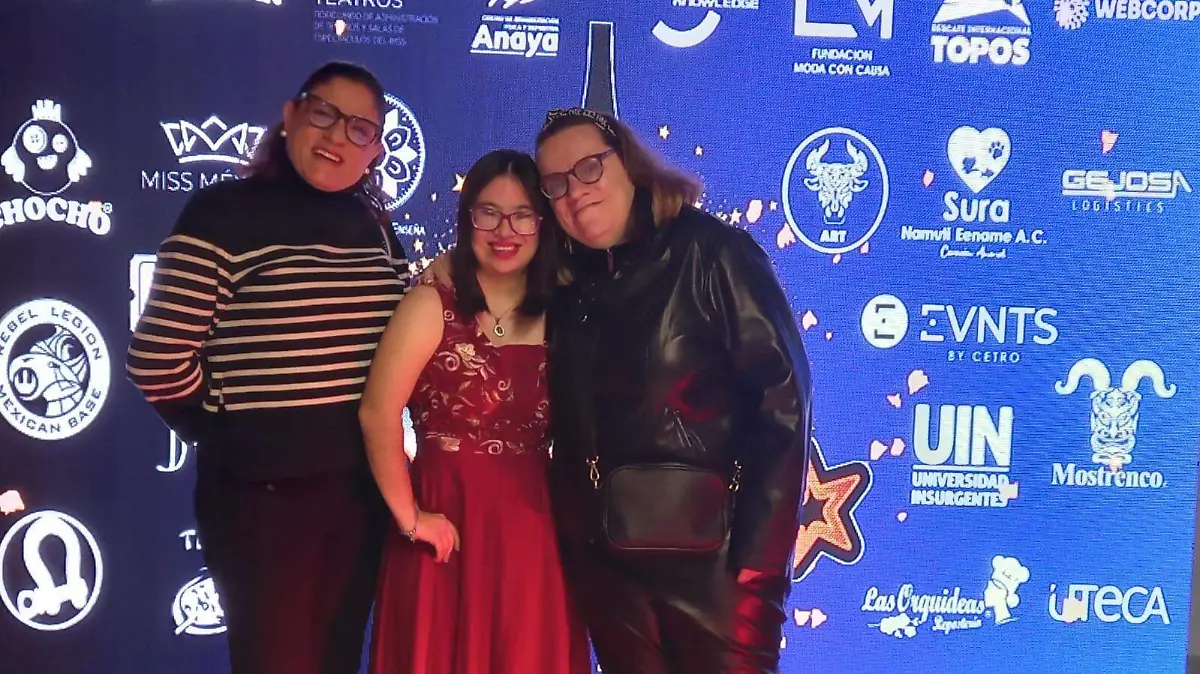 SEGUIMIENTO PORTADA AIDEE EN CONCURSO  (4)